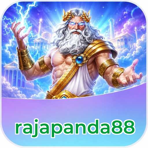 rajapanda88 Signature