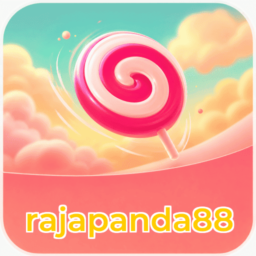 rajapanda88 Download