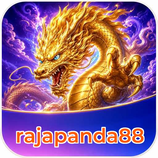 rajapanda88 Components