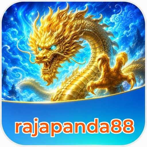 rajapanda88 Components