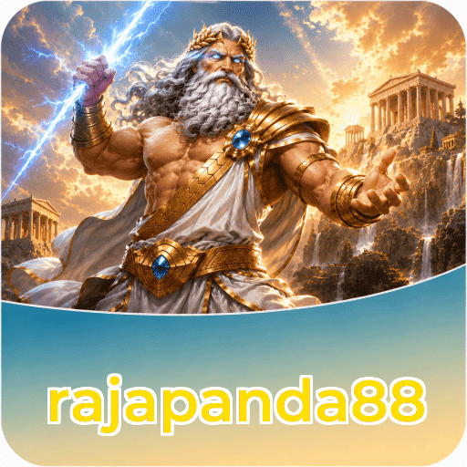rajapanda88 Download