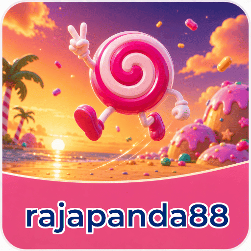 rajapanda88 APK