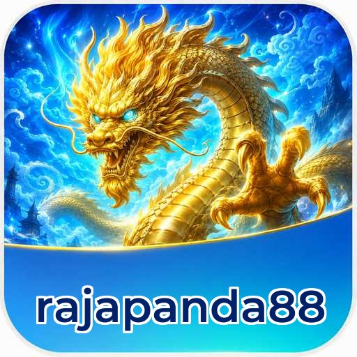 rajapanda88 Components