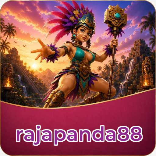 rajapanda88 Components