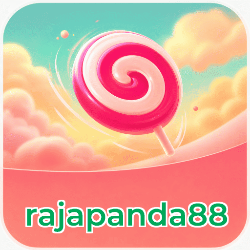 rajapanda88 APK Structure